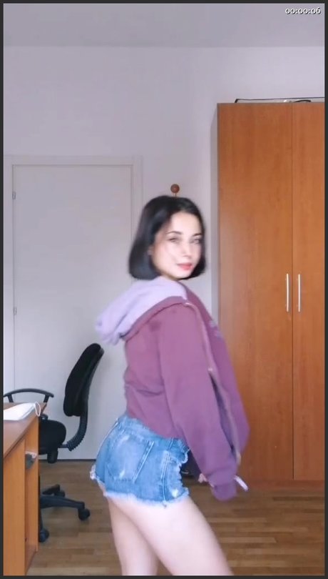 tight pussy onlyfans art naked pictures