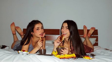 Lucrelisa_ pornstar pic