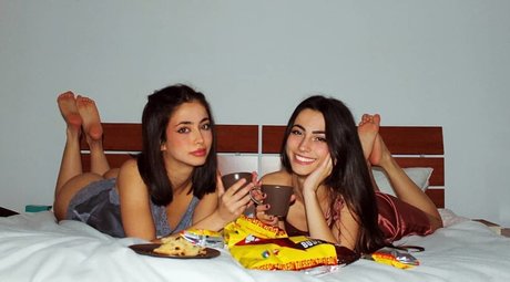 Lucrelisa_ Miniatura