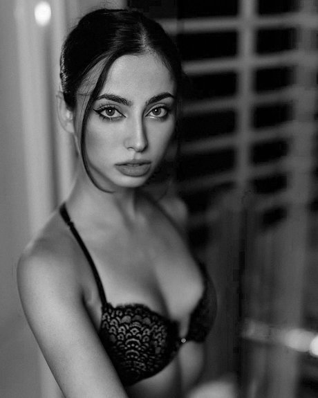 south onlyfans pretty archive