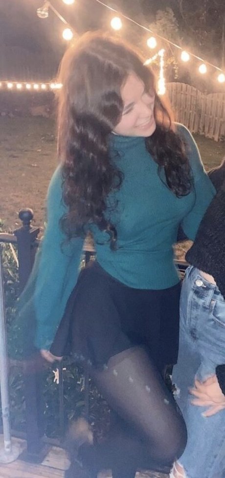 Melissa Mercer actriz xxx archivo