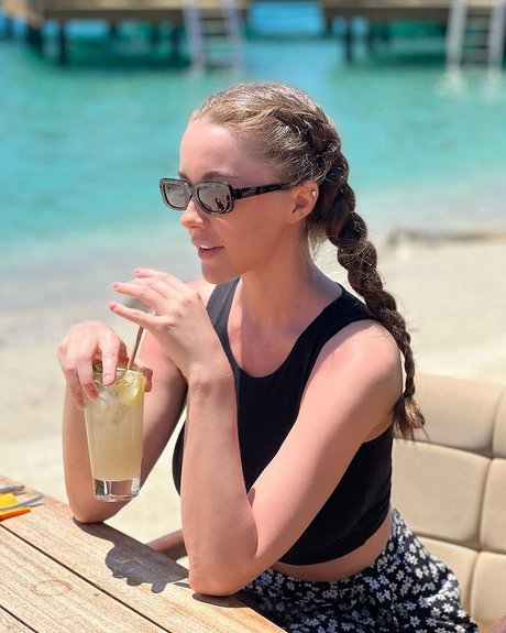 Olga Katysheva star du porno hd img