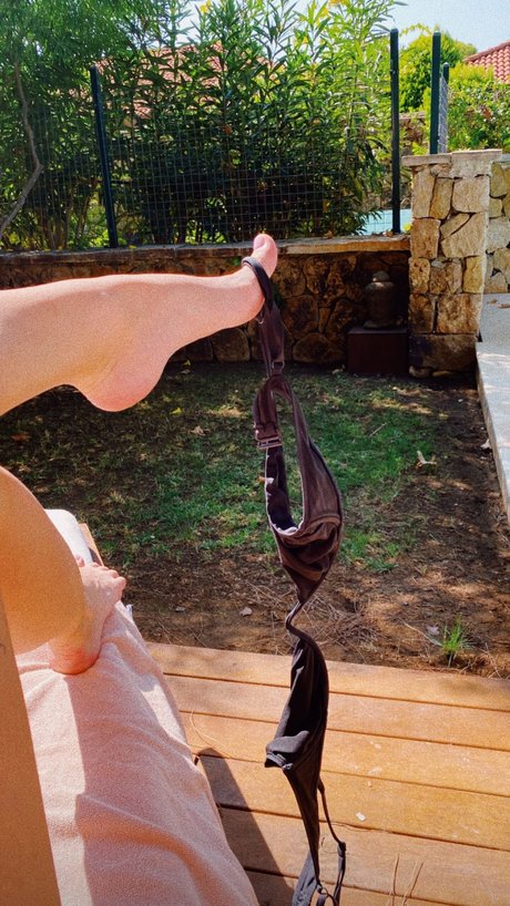 Olga Katysheva modelo xxx galería