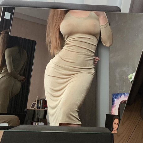 Olga Katysheva estrella porno perfecta recopilación