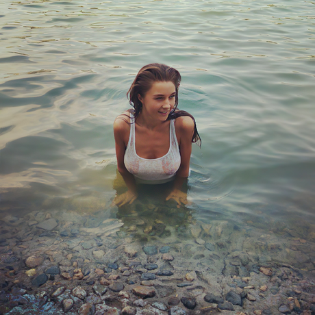 Olga Katysheva estrella porno mejor foto