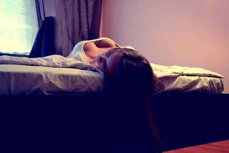 Olga Katysheva art étoile collection