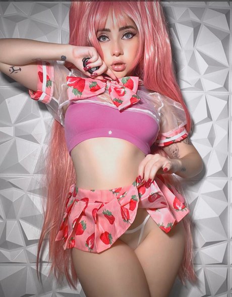 Paulina Gomez Ojeda Imagen de perfil