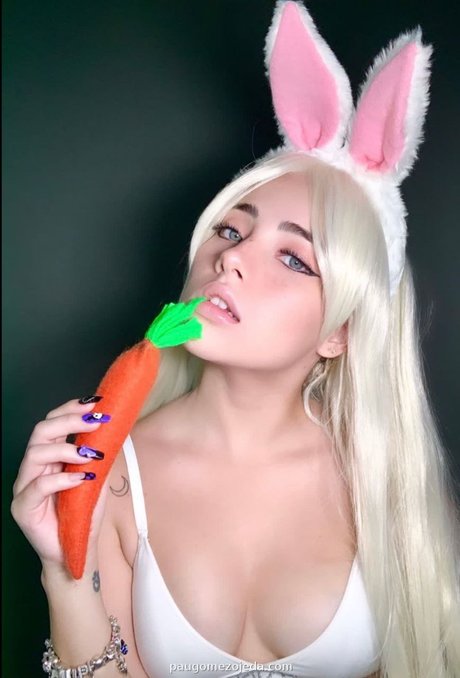 asian amateur onlyfans art xxx photo