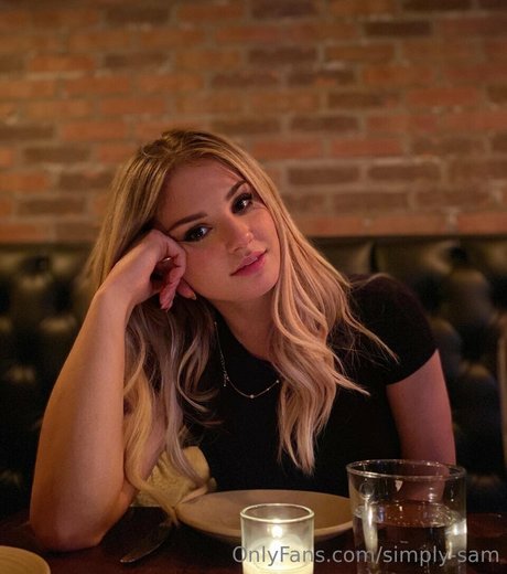 Sterling Claire Bennett sex actress pic