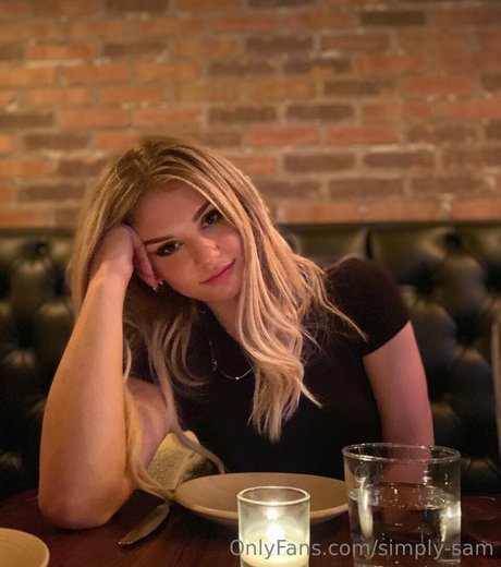 Sterling Claire Bennett arte estelar galerías