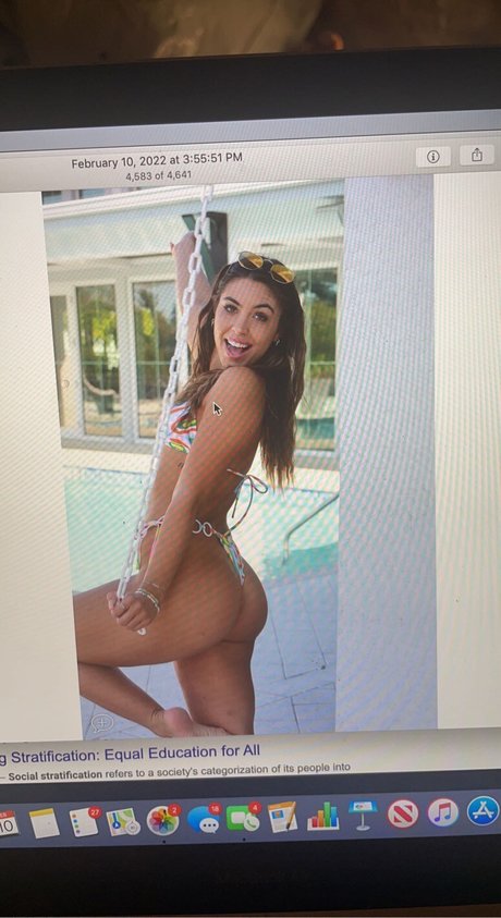 Zoey Kouskousakis_ pornstar pretty image