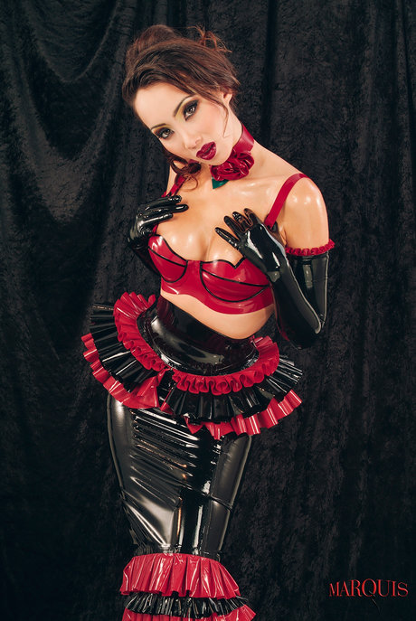 Celine Tran_ star sex image