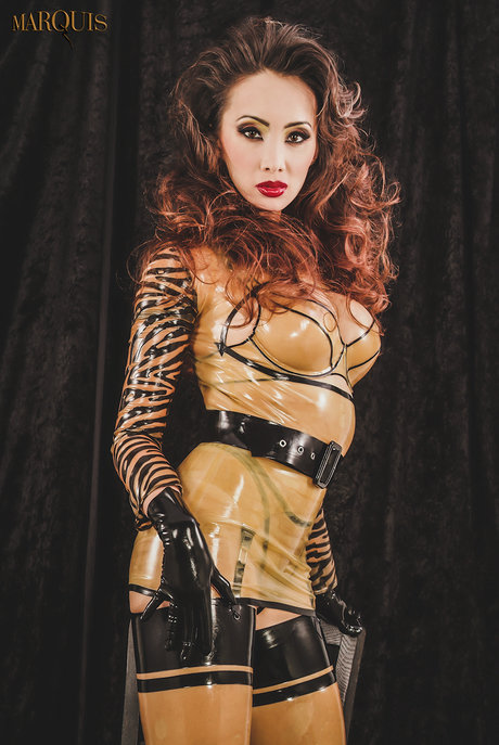 Celine Tran_ nice actress archive