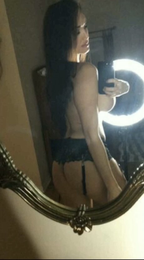 Gia Marie Macool art de star du porno archive