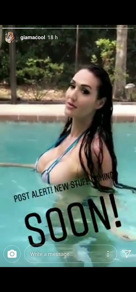 bbw fuck onlyfans art porn pics