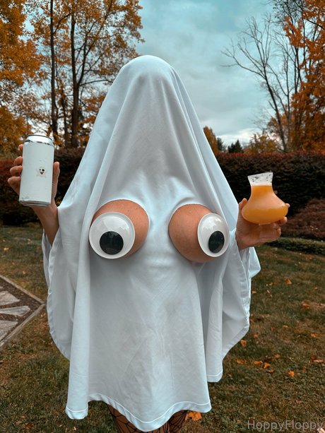 Hoppy Floppy modelo libre imagen