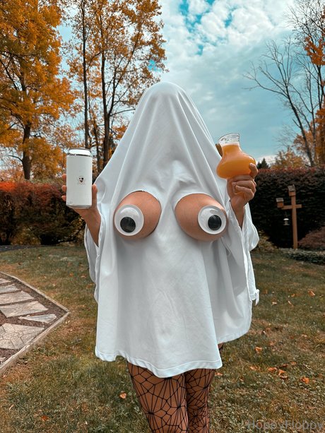 Hoppy Floppy mejor actriz archivo