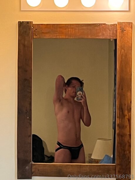 U337568791 actriz desnuda fotos