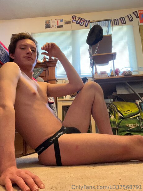 cute anal onlyfans sexy naked pic