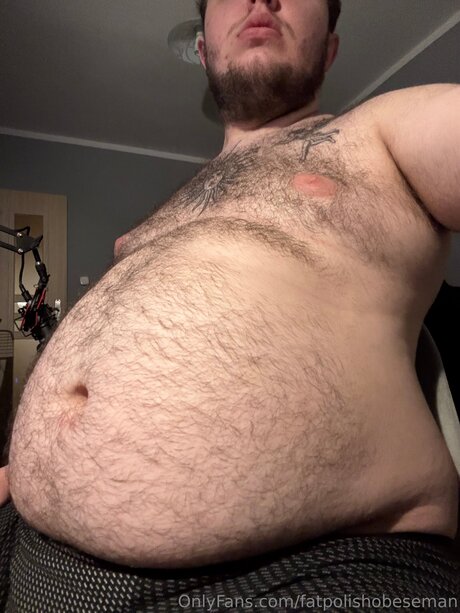 Fatpolishobeseman actriz porno imágenes