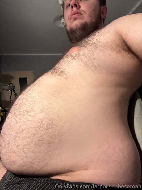 Fatpolishobeseman estrella porno bonita archivo