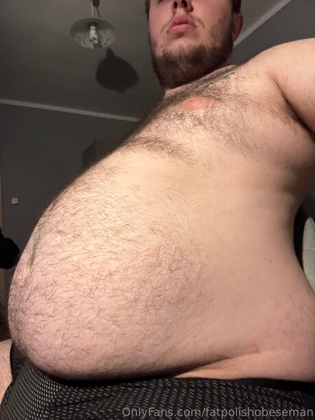 cute anal onlyfans best image