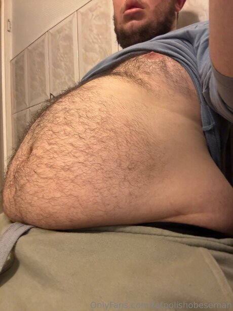 Fatpolishobeseman actriz de desnudos galería