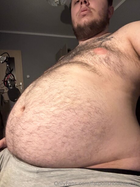 sexy teen onlyfans pornos images