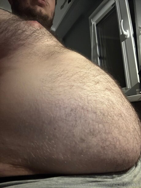 Fatpolishobeseman estrella porno erótica galería