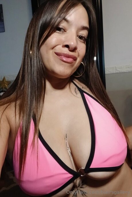 Blairsgallery modelo sexual recopilación