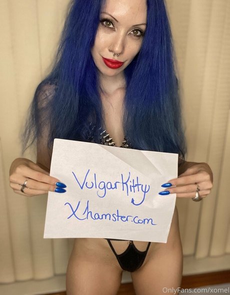 japanese schoolgirl onlyfans sex image