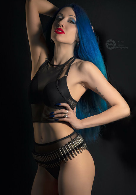 xomel mannequin galeries