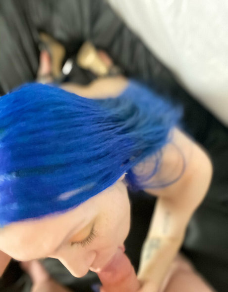 chubby nude onlyfans beautiful nude pics