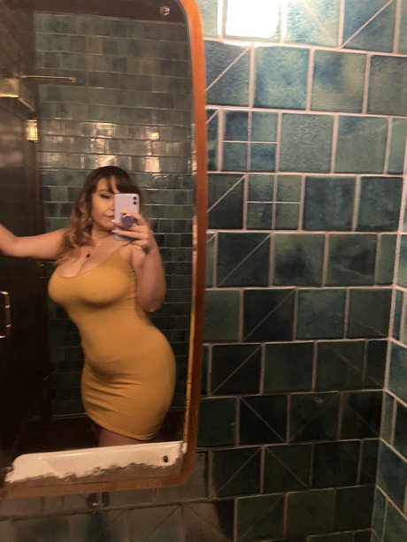 Depressedcomrad pornographic model img