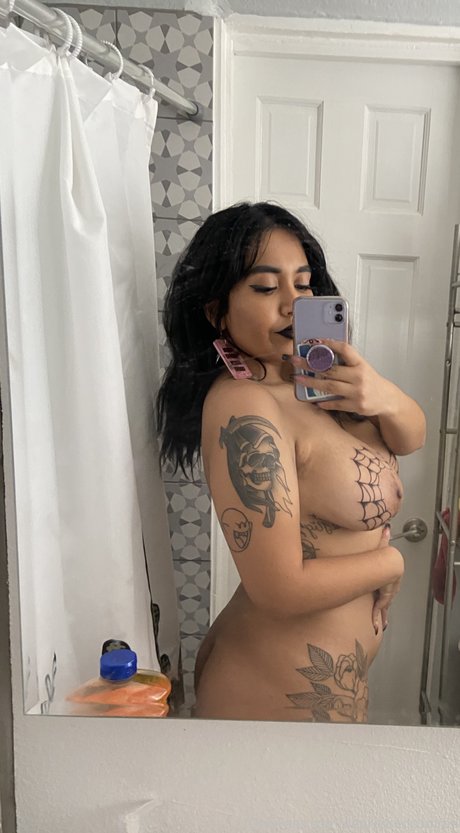 Depressedcomrad star porn photo