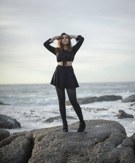 Lanzi star du porno gratuite collection