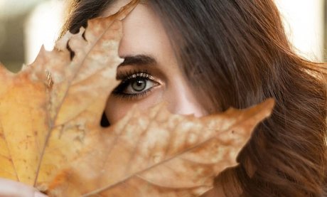 Lanzi arte modelo imagen