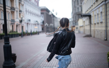 OnlyFans de femmes mûres aux formes généreuses porno nus galeries