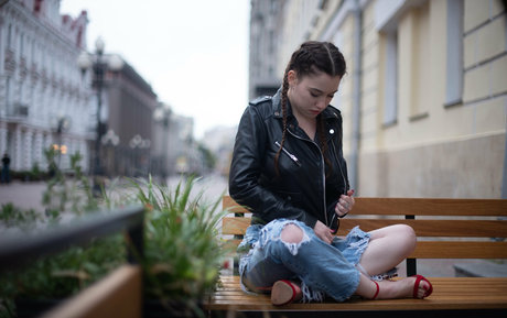 lmytee xxx star du porno photos