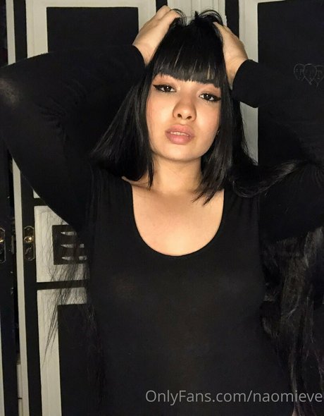 naomieve estrella de alta calidad galería