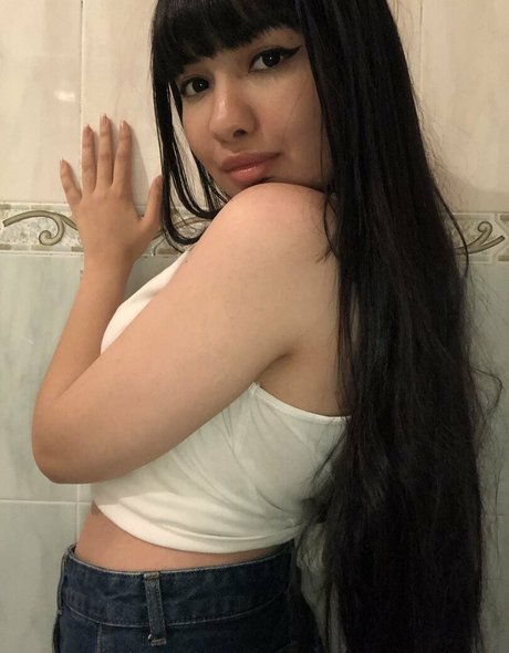 naomieve star du porno gratuite des photos