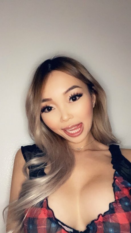 round ass onlyfans porno photos