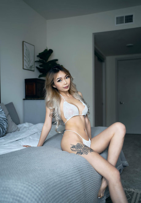 V boo perfect pornstar galleries