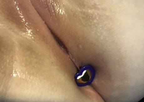 Catholic virgin estrella porno atractiva imagen