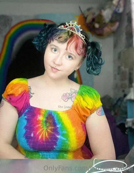 Catholic virgin estrella sexy galerías