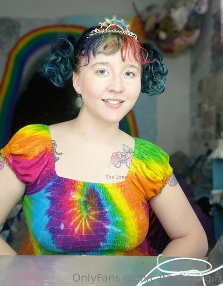 Catholic virgin bonita modelo recopilación