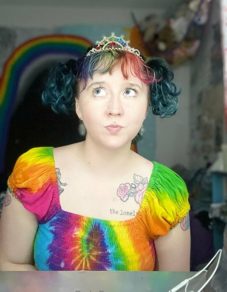 Latinas gorditas onlyfans arte exclusivo recopilación