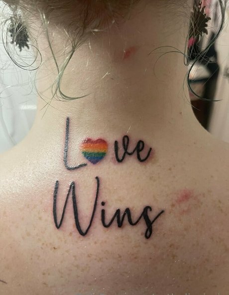 Catholic virgin modelo de arte recopilación