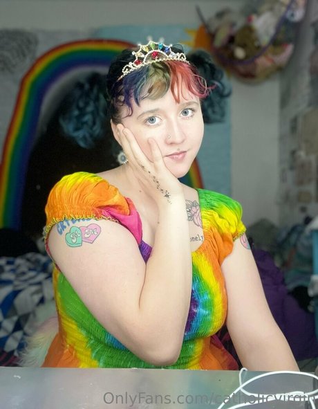 Catholic virgin estrella agradable recopilación