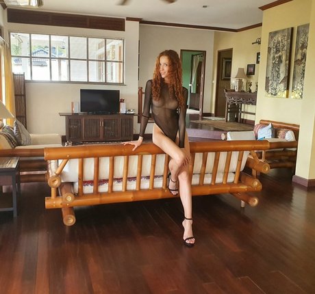 Curly Phoenix meilleur modèle collection